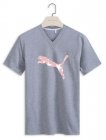 PUMA Men's T-shirt 233
