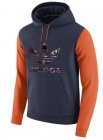 adidas Apparel Men's Hoodies 387