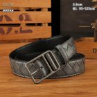 Bottega Veneta Belts 200