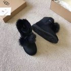 UGG Women's Shoes 298