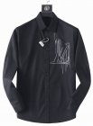 Louis Vuitton Men's Shirts 164