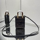 Fendi Original Quality Handbags 32
