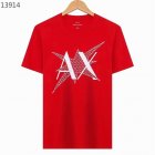 Armani Men's T-shirts 83