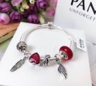 Pandora Jewelry 161