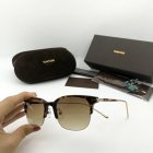 TOM FORD High Quality Sunglasses 2083