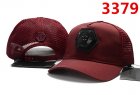 Philipp Plein Hats 65