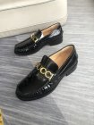 Gucci Men's Shoes 2171
