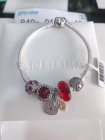 Pandora Jewelry 305