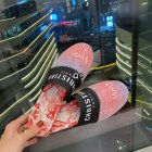 DIOR Women's Shoes 28