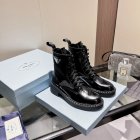 Prada Women's Shoes 577