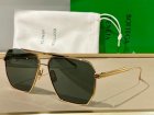 Bottega Veneta Sunglasses 28