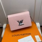 Louis Vuitton Original Quality Handbags 840