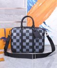 Louis Vuitton High Quality Handbags 1490