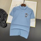 Hermes Men's Polo 261