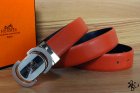 Hermes Normal Quality Belts 46