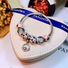 Pandora Jewelry 1306