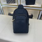 Gucci High Quality Handbags 772