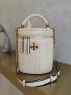 Tory Burch Original Quality Handbags 815