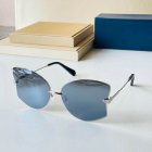 Louis Vuitton High Quality Sunglasses 4009