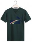 PUMA Men's T-shirt 667