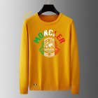 Moncler Men's Sweaters 663