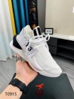 Y-3 Women's Shoes 06