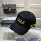 Chanel Hats 64