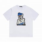 Louis Vuitton Men's T-shirts 1120