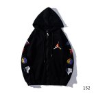 Air Jordan Men's Hoodies 12