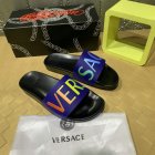 Versace Men's Slippers 210