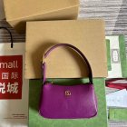 Gucci Original Quality Handbags 815