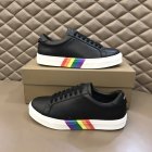 Burberry Men's Shoes 160