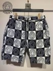 Versace Men's Shorts 150