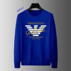 Armani Men's Sweater 104