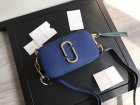 Marc Jacobs Original Quality Handbags 18