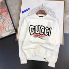 Gucci Men's Sweaters 1442