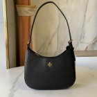 Tory Burch High Quality Handbags 145