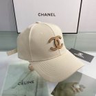 Chanel Hats 153