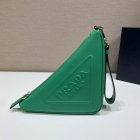 Prada Original Quality Handbags 350