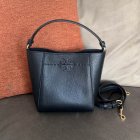 Tory Burch Original Quality Handbags 585