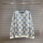 Gucci Men's Sweaters 1605