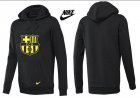 Nike Men's Hoodies 483