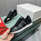 Hugo Boss Men's Shoes 125