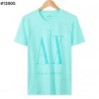 Armani Men's T-shirts 148