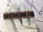 Dior Jewelry Bracelets 298