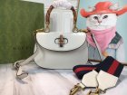 Gucci High Quality Handbags 1320