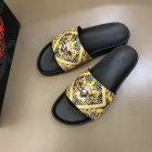 Versace Men's Slippers 133