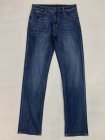 Armani Men's Jeans 10