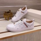 Gucci Men's Shoes 994