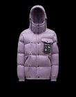 Moncler Men's outerwear 261